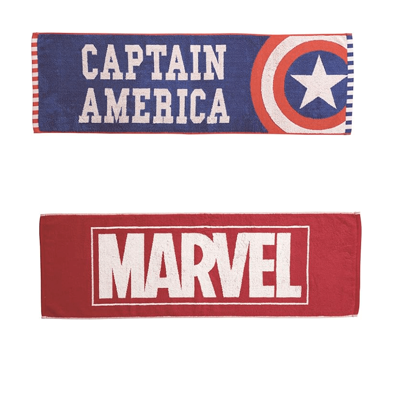 ���߸˸¤ꡪ��MARUSHIN�ۥ��ݡ��ĥ����� Marvel �ޡ��٥롡2��ʥ�����åɥۥ磻�������֥롼����ɥ�åɥ������� �ˡ�60��ñ�̥�������120�Ĥ�����ʸ��ǽ��