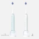 ں߸˸¤ꡪPanasonic ȿưϥ֥饷 ɥ EW-DA18-G ߥȥ꡼  EW-DA18-W 