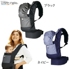 �����ܥ����ƥå�����CARRY FREE�������ե꡼��2WAY�������ȥ٥�ȥ���꡼�������ʥ֥�å����ͥ��ӡ��ˡڥ������ȣ��İʾ夫����ʸ��ǽ��