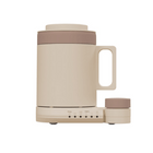 ߸˸¤ꡪʬòڥ󥳡ܳʪʨưޥȥ