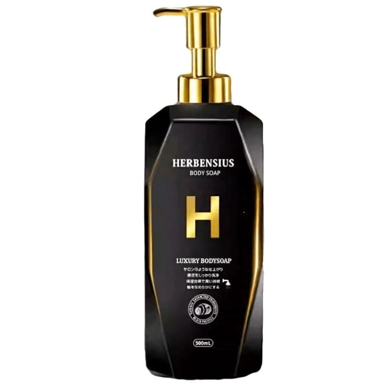 ���߸˸¤ꡪ���Ͳ�������HERBENSIUS�ۥ饰���奢�꡼���ܥǥ�������