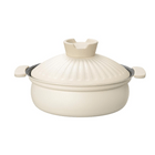 ߸˸¤ꡪʿե쥤 ߤΤ RB-2851IH