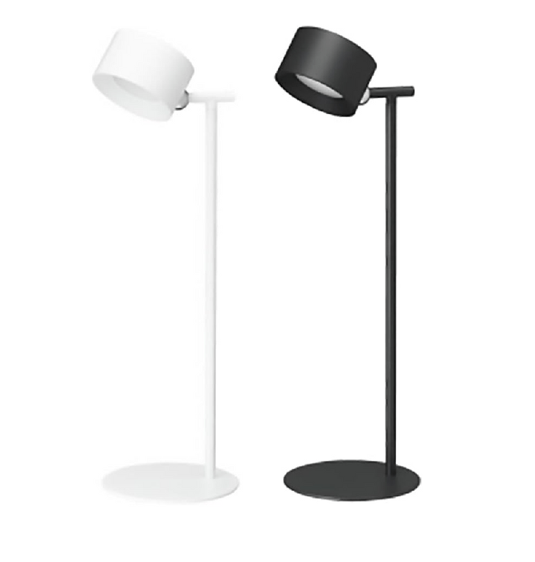 ���߸˸¤ꡪ�ڥ䥶�拾���ݥ졼������3wayLED�ޥ��ͥåȥ饤�� SDL05W01�������ʥ֥�å����ۥ磻�ȡ�