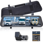 ���߸˸¤ꡪ��KEIYO�ۥǥ�����Хå��ߥ顼 �ǥ����륤��ʡ��ߥ顼��AN-DM001