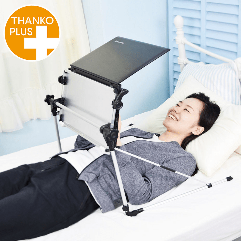 ���߸˸¤ꡪ����ʬ�ò����ڥ��󥳡��ۥ��ޥۥ��֥�å��б�Ķ�����ޤꤿ���߼��ֶĸ����������ǥ���2�� TKGORODK