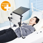 ߸˸¤ꡪʬòڥ󥳡ۥޥۥ֥åбĶޤꤿ߼ֶĸǥ2 TKGORODK