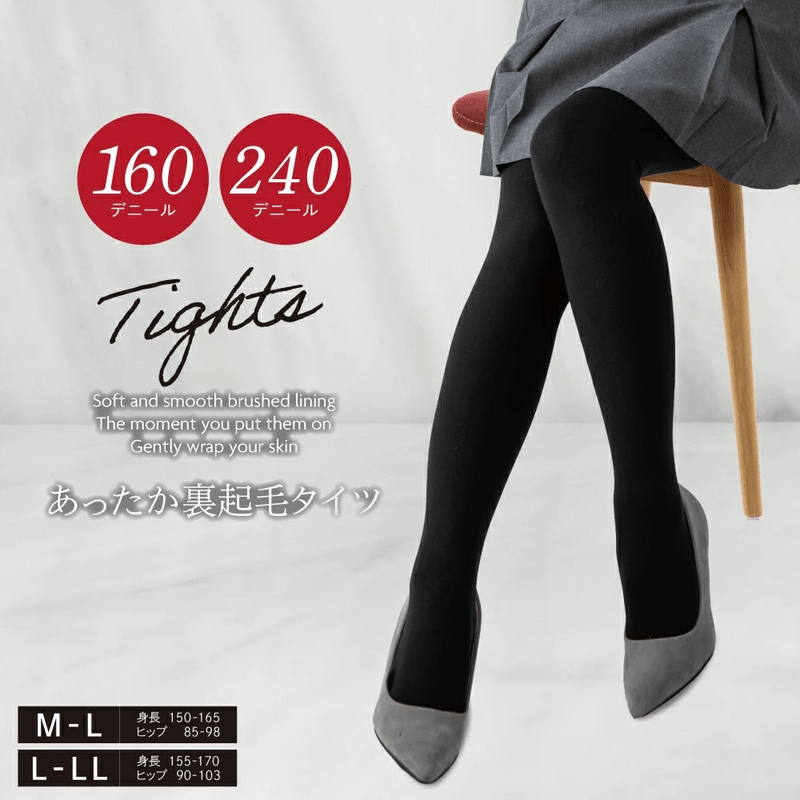 ���߸˸¤ꡪ�����������ò����ڥ������Х른��ѥ�ۤ��ä���΢���� �����ġ�160��240�ǥˡ��� �֥�å���2��������M��L��L��LL�ˡڥ�������100�Ĥ�����ʸ��ǽ��