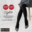 ���߸˸¤ꡪ�����������ò����ڥ������Х른��ѥ�ۤ��ä���΢���� �����ġ�160��240�ǥˡ��� �֥�å���2��������M��L��L��LL�ˡڥ�������100�Ĥ�����ʸ��ǽ��