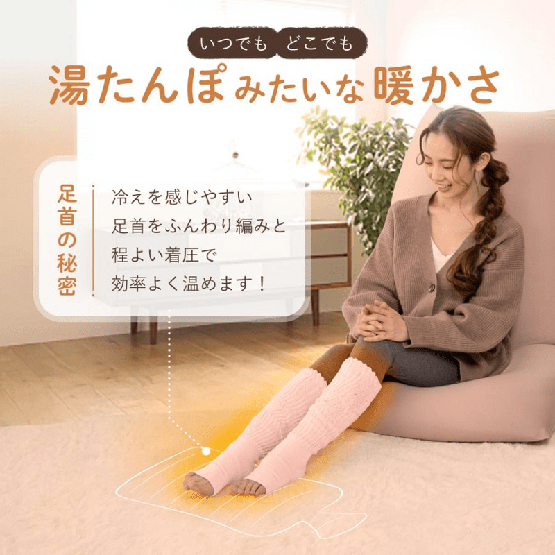 ���߸˸¤ꡪ�����������ò����ڥ������Х른��ѥ���򤿤�ݤߤ����ʤ��ä����ʥ��ȥ��å�����4���ʥ�٥�������ԥ󥯡��ߥ�ȡ��ȡ��סˡڥ�������100��ñ�̤���ʸ��ǽ��