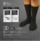 ���߸˸¤ꡪ�����������ò����ڥ������Х른��ѥ���򤿤�ݤߤ����ʤ��ä�����󥺥��å�����2���ʥ֥�å����ݥ��졼�ˡڥ�������100��ñ�̤���ʸ��ǽ��