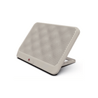 ��2025/11��ܿ�ȯ����ڥ��ԥå������󥿡��ʥ���ʥ�ۤɤ��Ǥ�­�򡡥��եȥ����ܥ꡼��AFH-600��IV)����ȯ�����ʹ߽缡�в�ͽ��