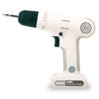 ���߸˸¤ꡪ�ڥ����ͥ󥢥�������RELIEF	RDD-22 10.8V�ɥ��ɥ饤�С�