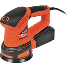 ���߸˸¤ꡪ�ڥ����ͥ󥢥�������RELIEF	�����ॵ��������Уңӡݣ�����