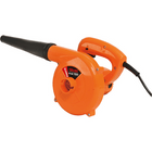 ���߸˸¤ꡪ�ڥ����ͥ󥢥�������RELIEF	BL-001 �̎ގێ� ��®��ǽ��