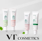 ���߸˸¤ꡪ��VT Cosmetics���������ʡ������ᡡ��������ʤˤ�äƥ��åȤ��ۤʤ�ޤ��Τǡ��ܺ٤���ǧ�����������ڥ�������80�İʾ夫����ʸ��ǽ��