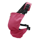 ��u_mo baby�ۥ桼��٥ӡ��������ե꡼�������ɥ���꡼�ݥ��åȡ������꡼�ԥ�