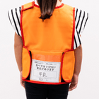 ��EVACKIDS�������ѥ���륮���ӥ֥���2��������S��M�ˢ�M������+��140�ڥ�������20�Ĥ�����ʸ��ǽ��