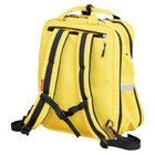 ��EVACKIDS�������ѥ��塼�����å�