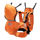 ��EVACKIDS�����񤯤������ѣ�����������꡼�������