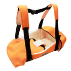 ��EVACKIDS�����񤯤������ѿ���������꡼�������