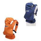 ��EVACKIDS�����񤯤�������1�������������ȥ٥�ȥ���꡼��2���ʥ���󥸡��ͥ��ӡ��ˡڥ�������6�Ĥ�����ʸ��ǽ��