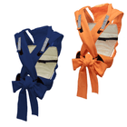 ��EVACKIDS�����񤯤������ѣ��������Ҥ⼰����꡼���񤯤������ѣ��������Ҥ⼰����꡼��2���ʥ���󥸡��ͥ��ӡ��ˡڥ�������8�Ĥ�����ʸ��ǽ��