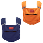 ��EVACKIDS�����񤯤������ѥ���ѥ��ȥ���꡼��2���ʥ���󥸡��ͥ��ӡ��ˡڥ�������10�Ĥ�����ʸ��ǽ��