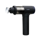 ���߸˸¤ꡪ�ڥ��륤�󥳡ۥܥǥ��������ץ���ϥ��ѡ���MCB031