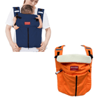 ��EVACKIDS�����񤯤󡡿���������Ȥ���������5WAY����꡼��2���ʥ���󥸡��ͥ��ӡ��ˡڥ�������6�Ĥ�����ʸ��ǽ��