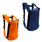 ��EVACKIDS�����񤯤󡡲���Ѥ���֤Ҥ⡡2���ʥ���󥸡��ͥ��ӡ��ˡڥ�������4�Ĥ�����ʸ��ǽ��