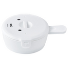 ʡڥܶ̾Ƥ᡼ ߥåեRMD1