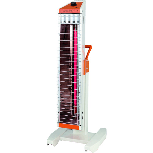 ���߸˸¤ꡪ��Suiden�۱��ֳ����ҡ��������ҡ��ȥ��ݥåȡ����󥰥륿���ס�100V