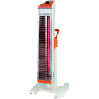 ���߸˸¤ꡪ��Suiden�۱��ֳ����ҡ��������ҡ��ȥ��ݥåȡ����󥰥륿���ס�100V