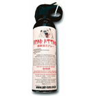 ���߸˸¤ꡪ�ڥ�󥰥�����ѥ�۷����ॹ�ץ졼��RANGS����12����ܡ����ܺ�����缡�в�ͽ���