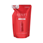 ���ٻΥե�����ASTALIFT ��������եȡ��Υ󥷥ꥳ�󥷥��ס���������ץե������� �����ס����ͤ��ؤ�