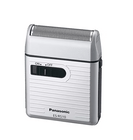 Panasonicۥ󥺥СES-RS10-S