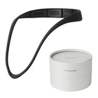 ߸˸¤ꡪڥѥʥ˥åEW-RA520-K ȼŴ ꥳ롼סType-Cż ֥å