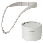 ߸˸¤ꡪڥѥʥ˥åEW-RA520-H ȼŴ ꥳ롼סType-Cż 졼