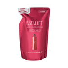 ���ٻΥե�����ASTALIFT ��������եȡ��Υ󥷥ꥳ�󥳥�ǥ�����ʡ���������ץե������� ����ǥ�����ʡ����ͤ��ؤ�