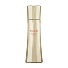 ���ٻΥե�����ASTALIFT ��������եȡ�������ץե������� ���å��󥹡����Ѱ��Ӻޡ䡡������������