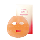 ���ٻΥե�����ASTALIFT ��������եȡ��֥饤�ȥ˥󥰥ޥ��������򥷡��Ⱦ��ޥ�����1��