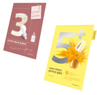 ���߸˸¤ꡪ���¹�͢���ʡۥʥ�С������󡡥����ȥޥ���2��ʭ����ᥱ�������륿�������