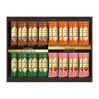 ���߸˸¤ꡪ�ڥ��������ҡ��ۥ��󥹥���ȥ��ƥ��å� �Х饨�ƥ����եȡ����̣���¡�2026/4/30��