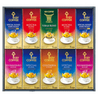 ���߸˸¤ꡪ�ڥ��������ҡ��ۥɥ�åץ��󡦥쥮��顼�����ҡ����եȡ����̣���¡�2026/4/9��