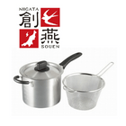 ߸˸¤ꡪڴݻϱߥ˥ѥݥåȣʥȥ졼ʡաˣӣšݣӣǧ