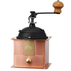 ߸˸¤ꡪKalita/꥿ ҡߥ ƥ ҡ饤 Cu-1 #42084