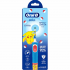 BRAUNۥB ߤߥ꡼ ץߥ å ֥롼 1