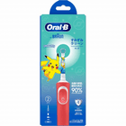 BRAUNۥBߤߥ꡼󡡥ååɡư֥饷1