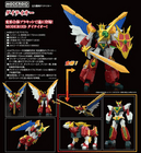 ���߸˸¤ꡪ���Ͳ������ޤ�������MODEROID�۴������������ƥ����� �����ƥ�����