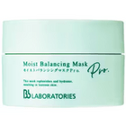 ���߸˸¤ꡪ��BB��ܥ�ȥ꡼���ۥ⥤���ȥХ�󥷥󥰥ޥ���Pro.175g����11����ܤ��缡�в�ͽ��